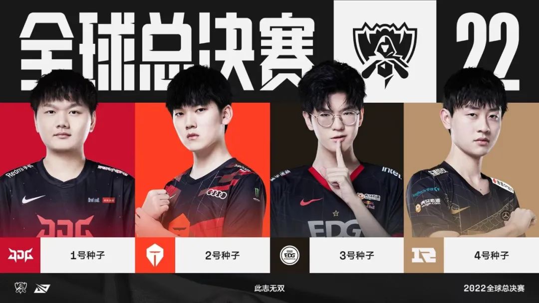 究為我們提