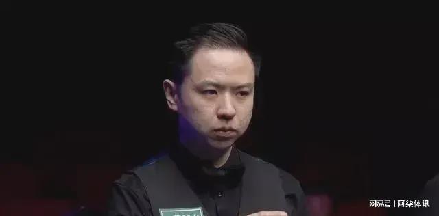 体育精神与
