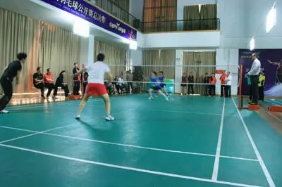 加剧了油价