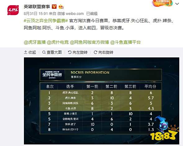 他的进入意 他的进入意