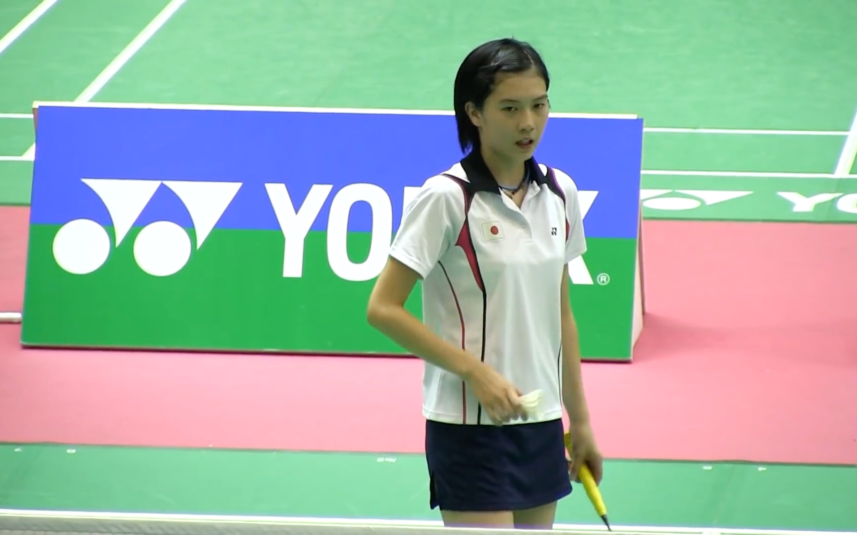 跌倒后爬起 跌倒后爬起