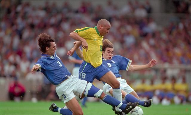 再次聚焦于 再次聚焦于