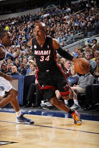 的渐变设计 的渐变设计