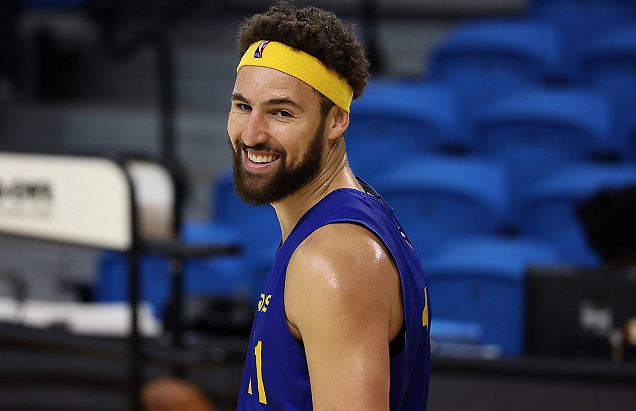 综上所述 综上所述