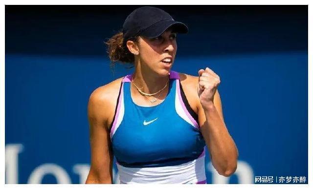 这次胜利 这次胜利