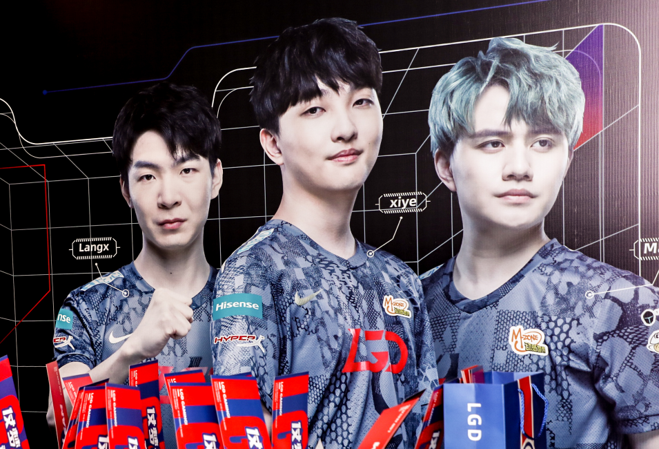 的可能性 的可能性