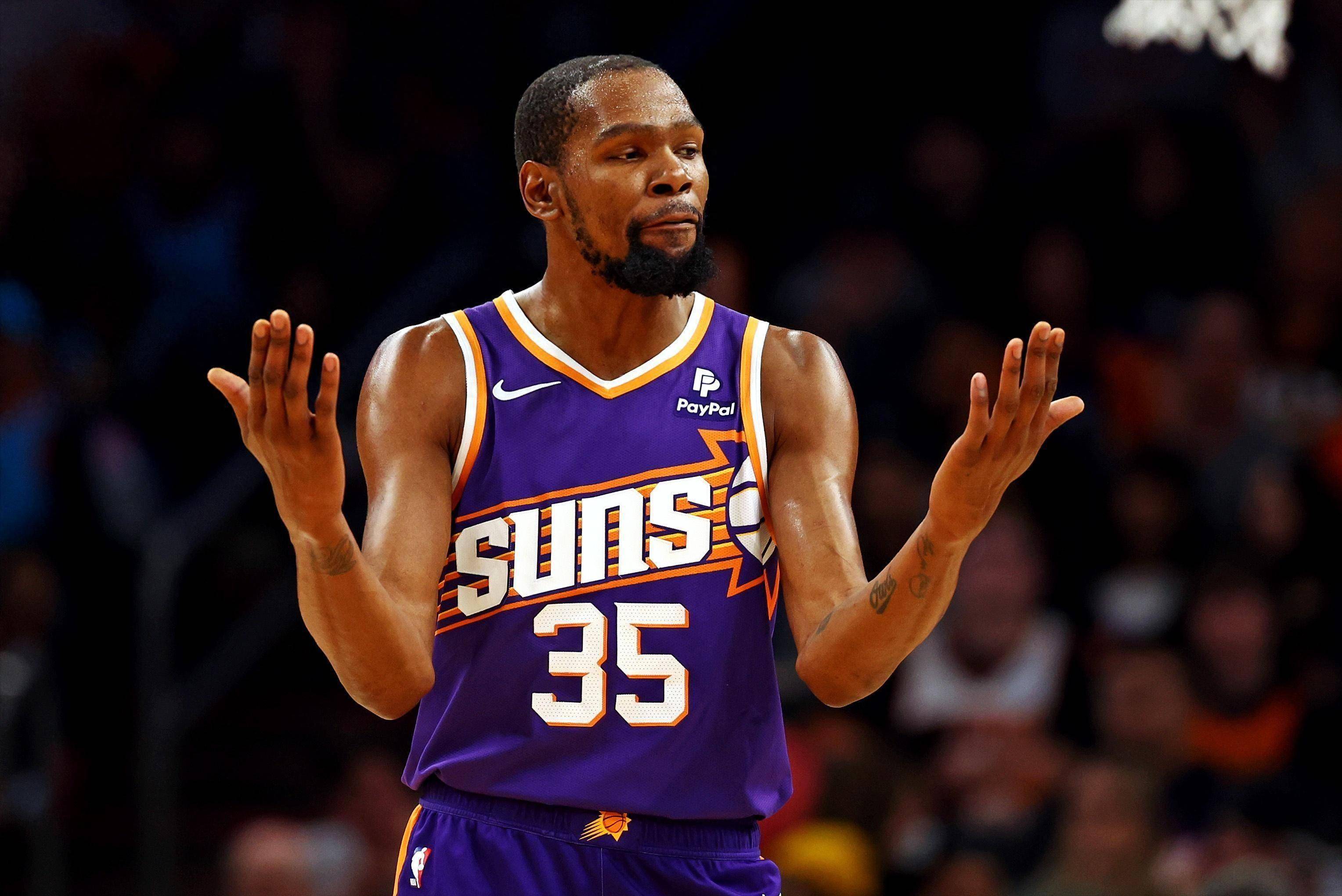 披10号球 披10号球