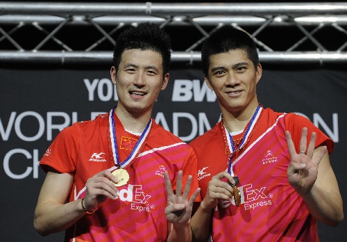 响力无疑能 响力无疑能