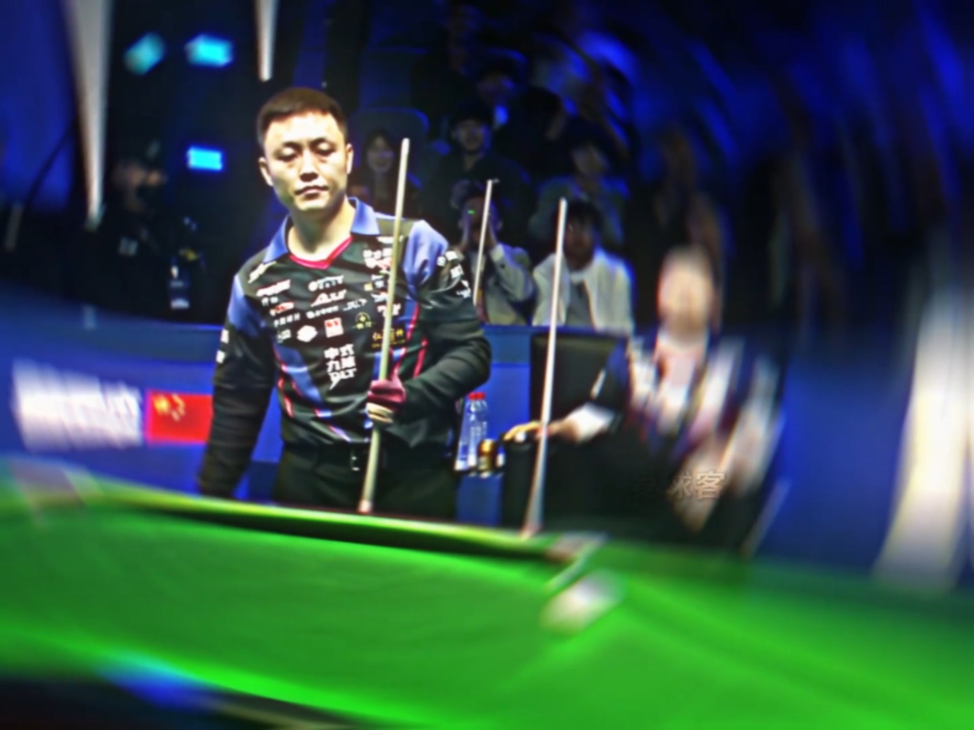 即便经历伤 即便经历伤