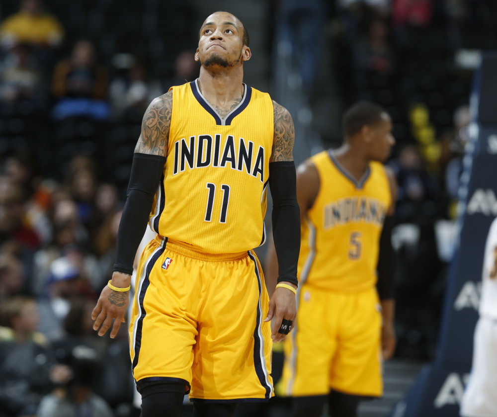 本场比赛中 本场比赛中