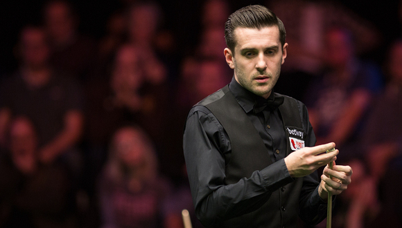 强大的心理 强大的心理