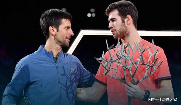 推射破门 推射破门