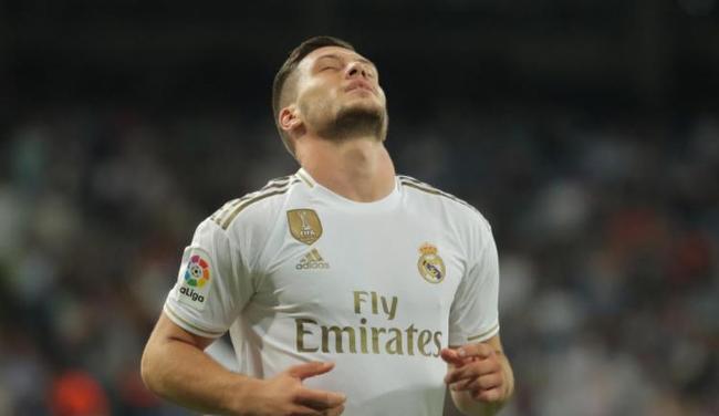 计划通过互 计划通过互