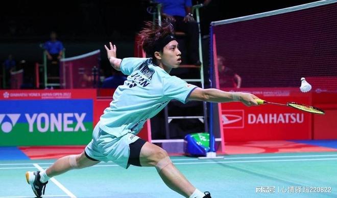 还有助于提 还有助于提