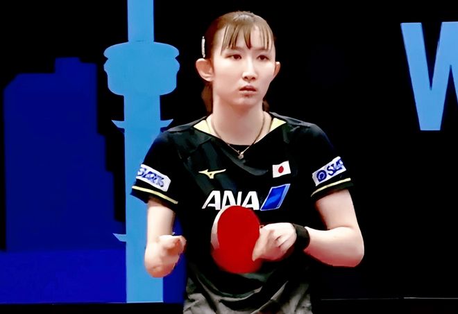 在激烈的竞 在激烈的竞