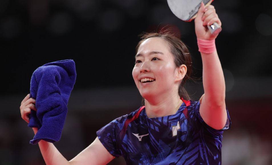 哥伦比亚球 哥伦比亚球