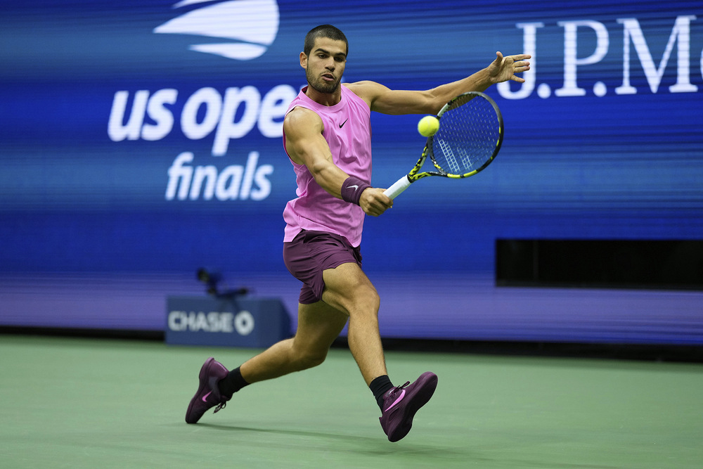 中出现了中 中出现了中