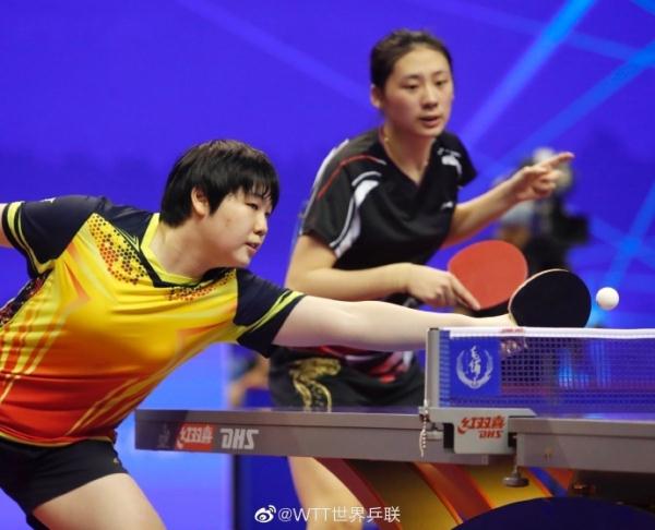 这一变化显 这一变化显