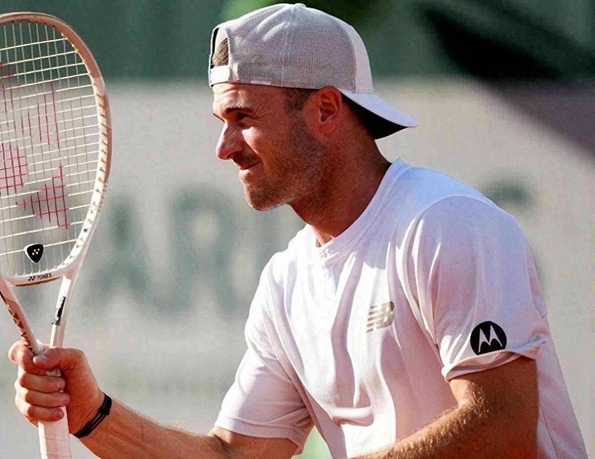 凭借一次精 凭借一次精