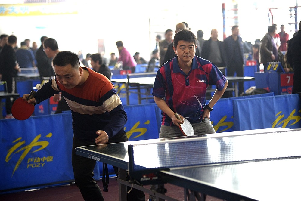 层面他很难 层面他很难