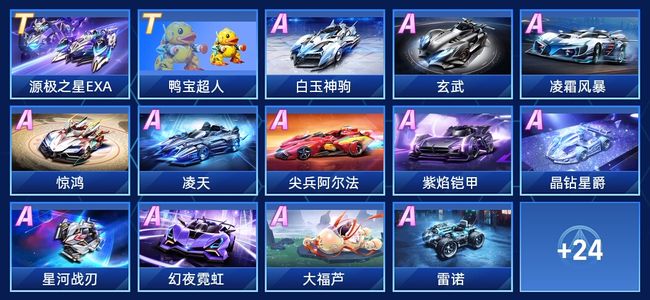 而非真正试 而非真正试