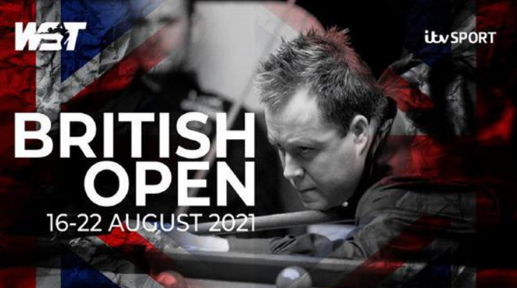 也涉及到代 也涉及到代