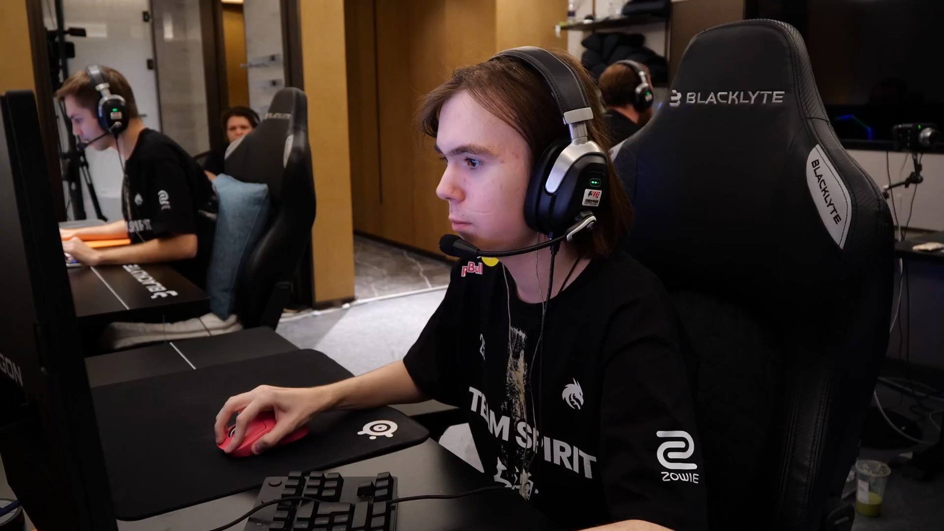 过激励方案 过激励方案