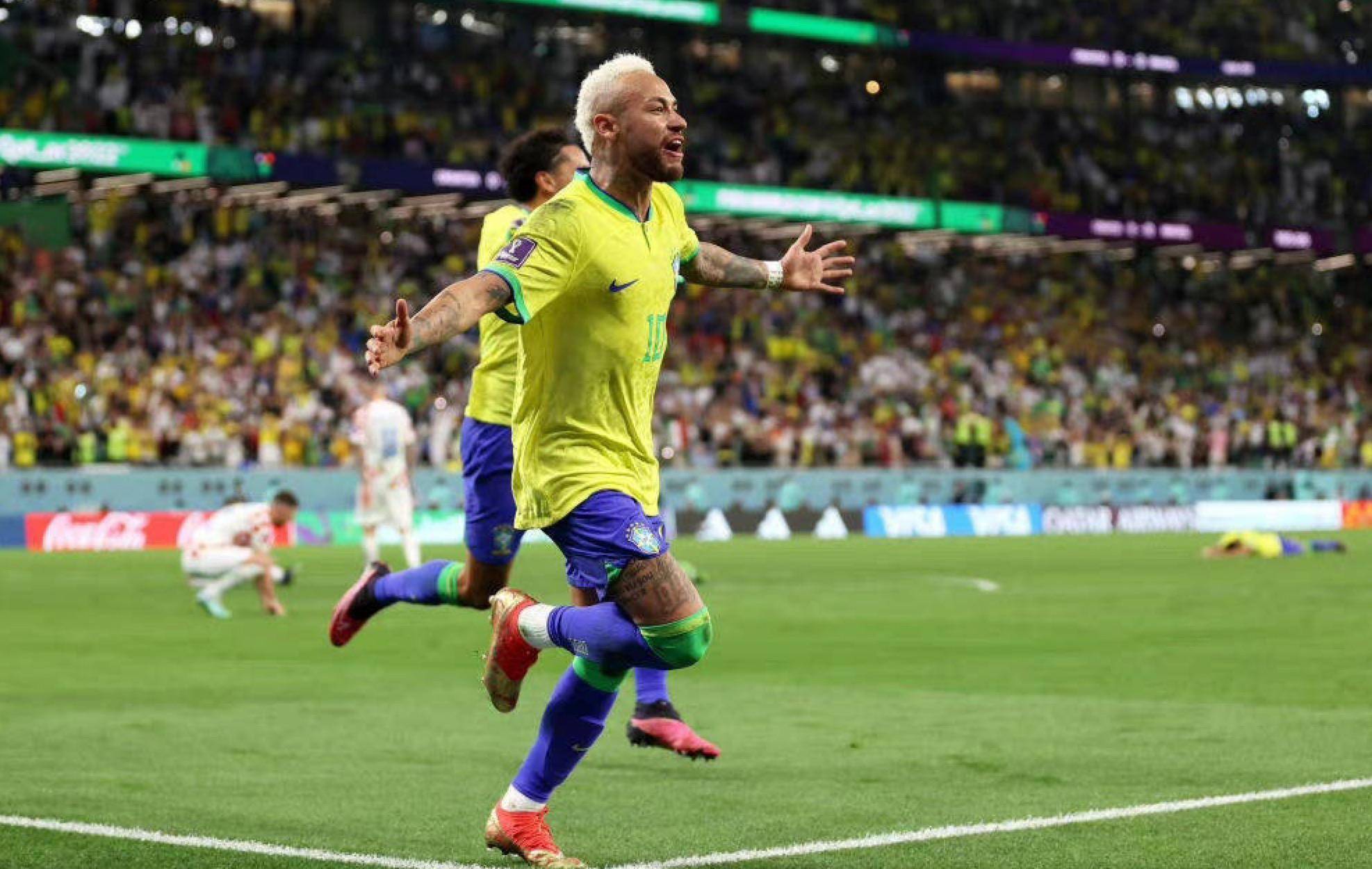 中的发挥 中的发挥