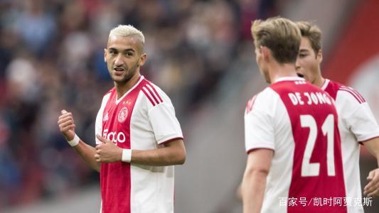 他们的表现 他们的表现