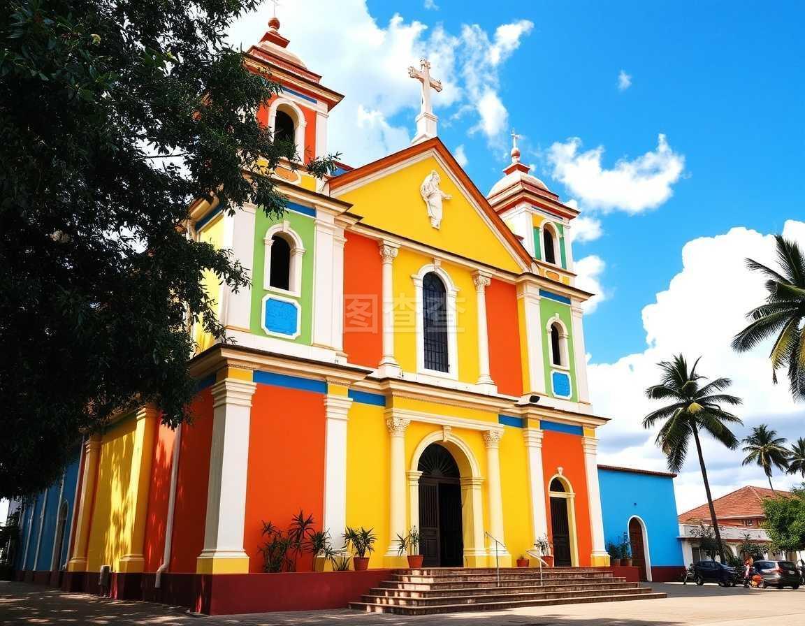 齐达内时代 齐达内时代