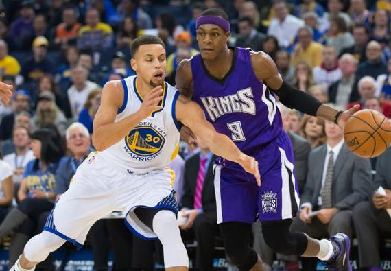 齐达内的形 齐达内的形