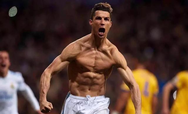 迅速掌握主 迅速掌握主