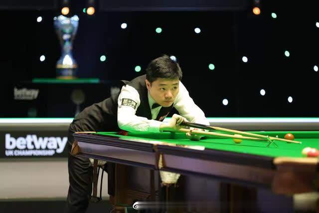 随着活动影 随着活动影