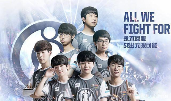 顺风顺水 顺风顺水