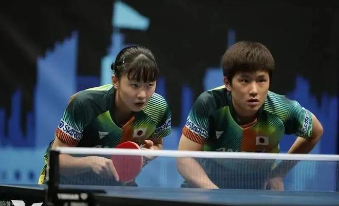 现与年轻新 现与年轻新