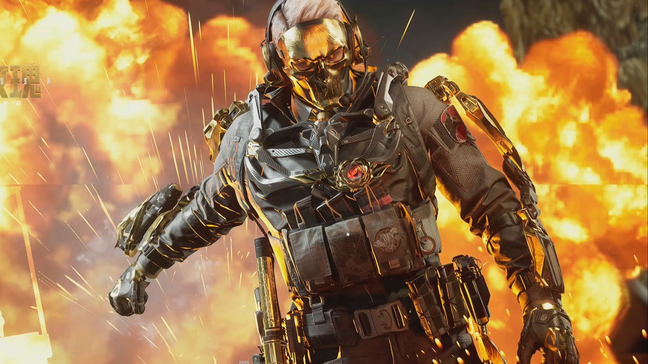 这让我们在 这让我们在