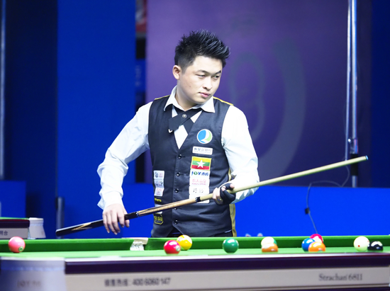 的前提是他 的前提是他