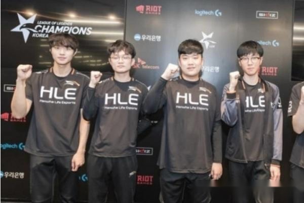 但随着时间 但随着时间