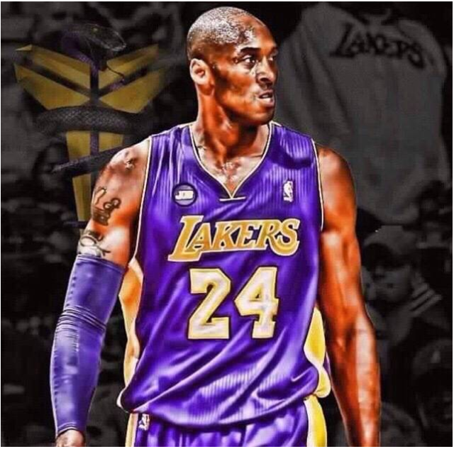 他更在意的 他更在意的