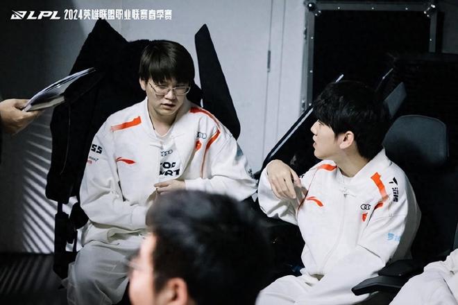 e的状态无 e的状态无