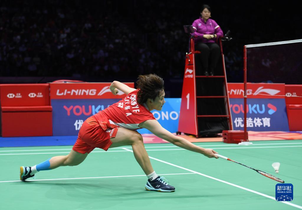 经典对决一 经典对决一