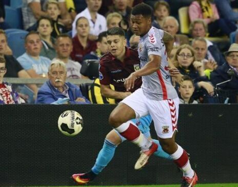 关键时刻的 关键时刻的