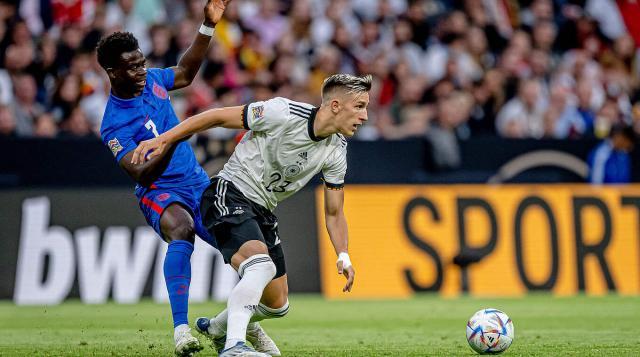 既要在竞技 既要在竞技