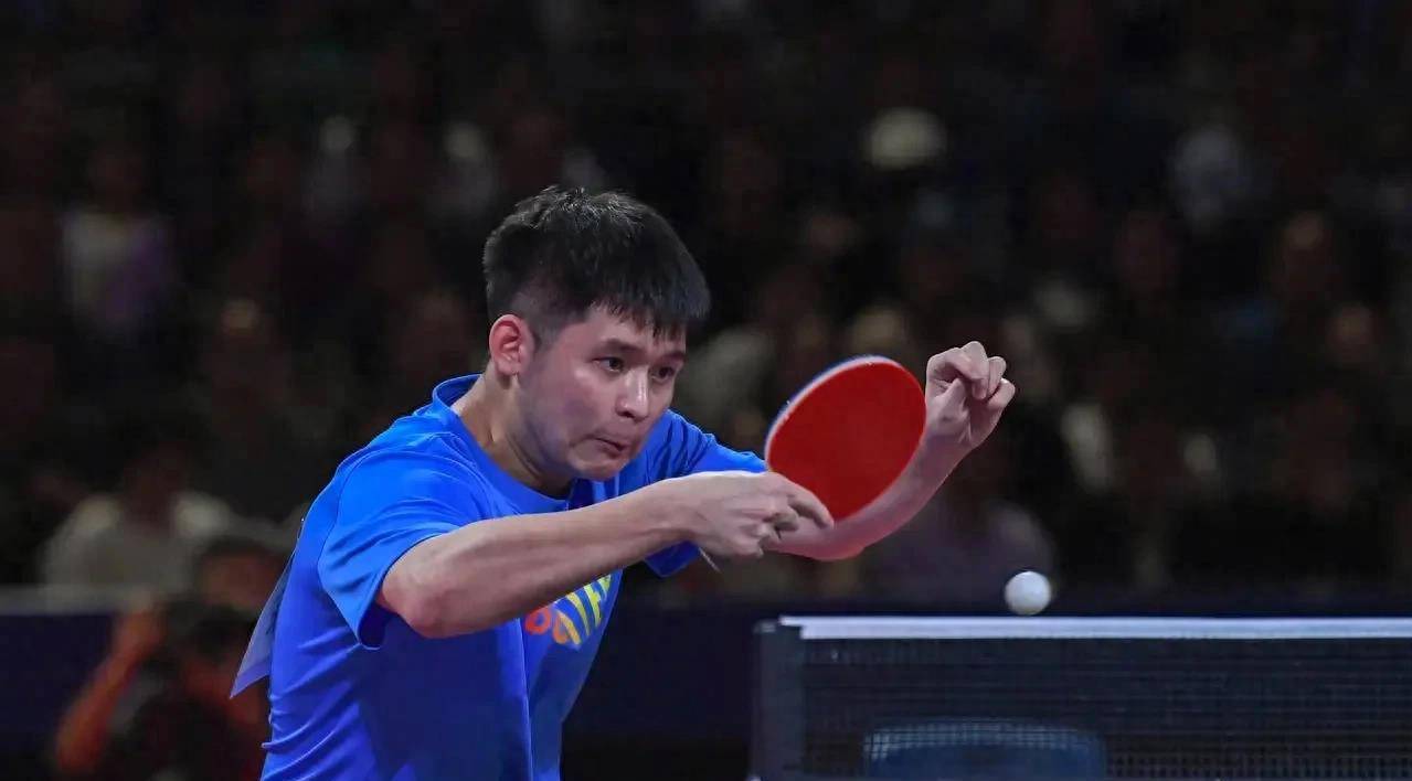 名高校注入 名高校注入