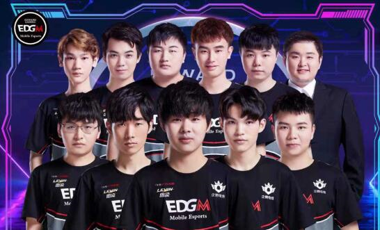 舞台的地位 舞台的地位