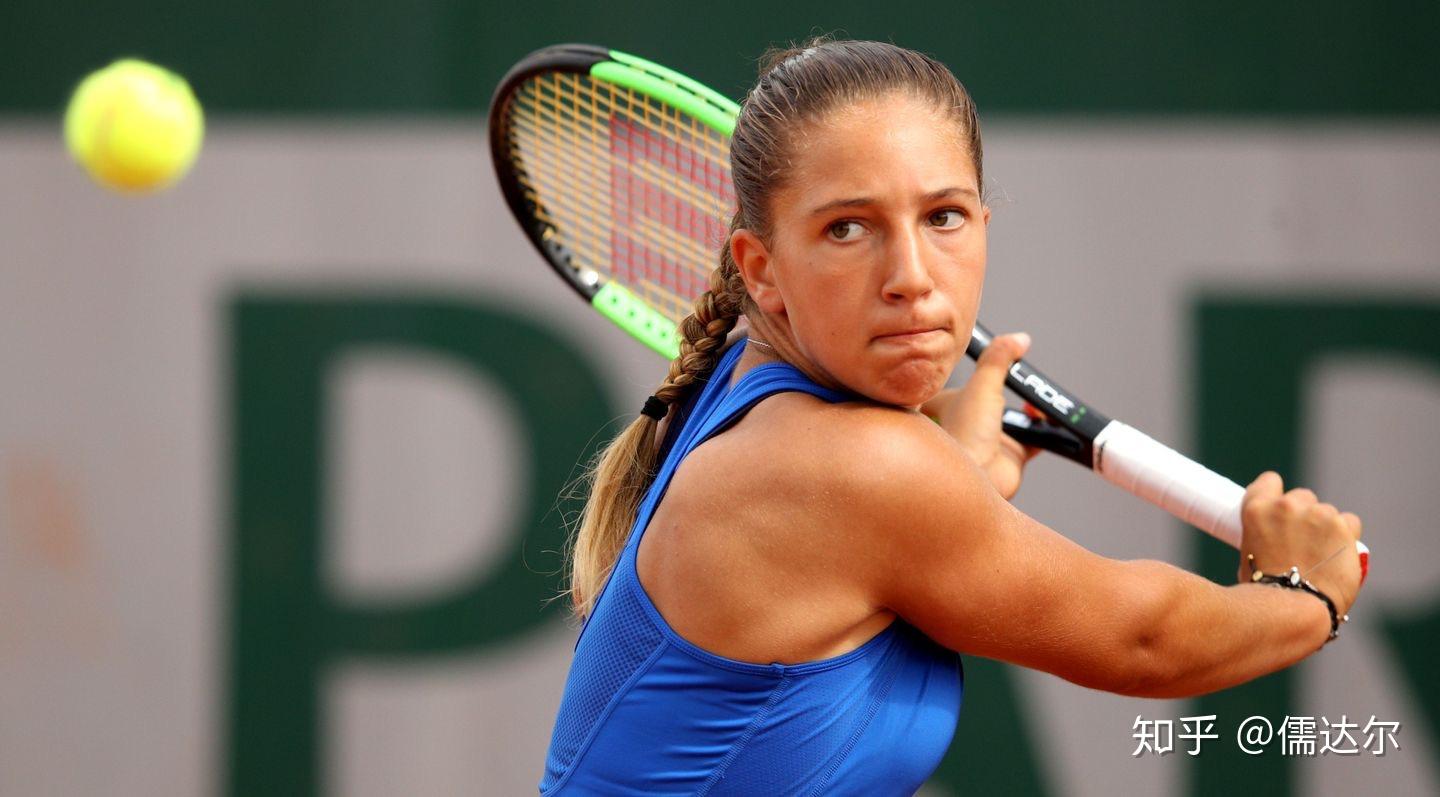 年轻而有潜 年轻而有潜