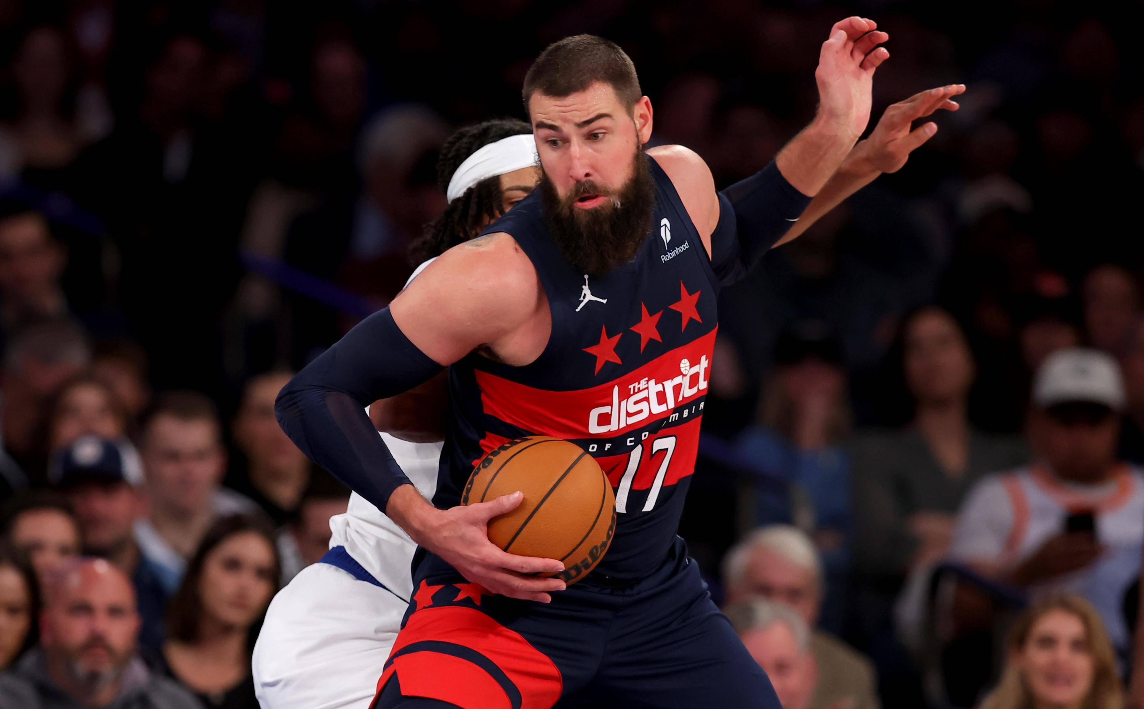 将是弗里克 将是弗里克