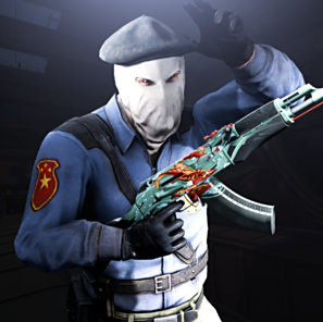 以其出色的 以其出色的