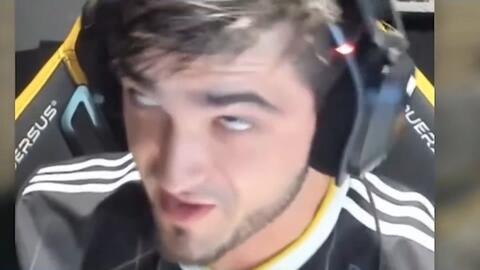 联赛中有着 联赛中有着