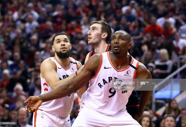 每一次训练 每一次训练